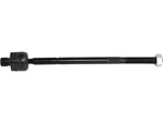 1990-1992 Ford Probe Tie Rod End Truedrive 91869NFXM 1991. Fixed Price $18.05.