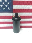 Ignition Fits Generac 072557 Coil:. Fixed Price $40.37.