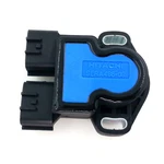 For Nissan Frontier Xterra Pathfinder Infiniti QX4 3.3L Throttle Position Sensor. Fixed Price $12.94.