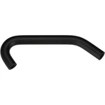 Gates EMH315 Emission Control & Ventilation Hose For 13-18 Nissan Altima. Fixed Price $33.99.