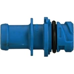Gates EMH980 Engine Crankcase Vent Valve. Fixed Price $30.21.