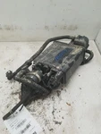 2009 Toyota Corolla 1.8L 4CYL Fuel Vapor Canister Assembly. Fixed Price $140.62.
