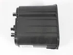 For Jeep Wrangler 2006 52059630AB Vapor Canister. Fixed Price $272.76.