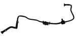 Vapor Canister Purge Solenoid 94811002024 For 2012 Porsche Panamera 3.0L Hybrid. Fixed Price $100.00.