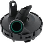 Holstein 2PCV0130 Valve. Fixed Price $138.13.