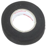 New Oem Volkswagen Cloth Webbed Adhesive Tape Roll Wire Harness 000-979-950. Fixed Price $34.28.