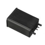Standard Ignition CP3258 Fuel Vapor Canister. Fixed Price $276.77.
