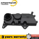 Pcv Oil Trap Valve Rocker Cover For Volvo XC70 S80 XC90 S90 V60 2.0L 31316184. Fixed Price $22.79.