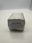 Ferrari Ecu Cat Temp Controls Part #179278 (O2). Fixed Price $270.00.