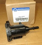 Mopar 4891741AC Linear Purge Valve 2007-2020 Dodge, Jeep, Chrysler, Ram, Oem. Fixed Price $56.95.
