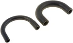 Vacuum Hose Dorman 46020. Fixed Price $29.01.
