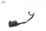 2019 - 2024 Subaru Forester Fuel Vapor Canister Filter W/ Hose Tube Pipe Oem. Fixed Price $68.74.