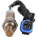 Oxygen Sensor-oe Style Denso 234-4285. Fixed Price $42.29.