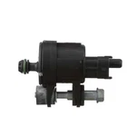 Carquest Vapor Canister Purge Solenoid CPC1002. Fixed Price $18.95.