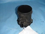 Oem Air Flow Meter For Bmw 745I Assy. Fixed Price $64.99.