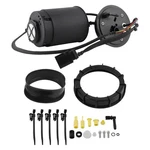 Diesel Exhaust Fluid Def Heater For Mercedes Sprinter 2500 3500 2010-2017 2018. Fixed Price $87.56.