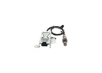 Bosch 0281008667 - Nitrogen Oxide (nox) Sensor. Fixed Price $243.42.