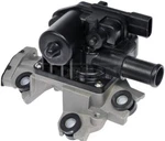 Secondary Air Injection Check Valve Dorman 911-607. Fixed Price $196.82.