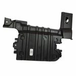 Genuine Motorcraft Vapor Canister CX-2550. Fixed Price $149.00.