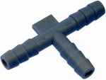Vacuum Connector Dorman 493-050. Fixed Price $24.90.