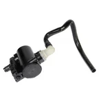 Gm Genuine Parts 214-1362 Vapor Canister Vent Valve For 05-07 Aztek Rendezvous. Fixed Price $76.23.