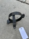 87-95 Jeep Wrangler Yj Evap Canister Bracket Oem 53009759. Fixed Price $24.99.