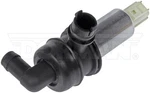 Dorman 911-229 Evaporative Emissions Canister Vent Valve 99-04 Ford Mustang. Fixed Price $87.99.