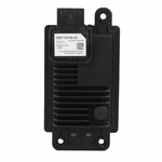 Vehicle Speed Sensor Motorcraft DY-1388 Fits 16-19 Ford Explorer. Fixed Price $1473.98.