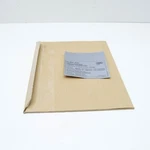 New Nameplate For Audi Q5 Fy 8W0010504H. Fixed Price $30.43.
