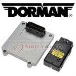 Dorman Transmission Control Module For 2006-2012 Gmc Canyon Electrical Ee. Fixed Price $235.71.