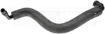 Dorman 46087 Pcv Emissions Hose Fits Ford Lincoln Models YL3Z-6C324-B. Fixed Price $40.11.