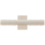 Dorman 47300 1/8 X In. Hard Vacuum Tubing Connector. Fixed Price $19.34.