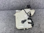 Windshield Washer Fluid Tank Reservoir Mercedes R231 SL550 SL63 Oem. Fixed Price $70.00.