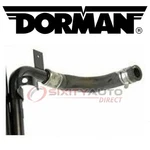 Dorman Hvac Heater Hose Assembly For 1995 Mercury Sable 3.0L V6 Heating Air Jl. Fixed Price $87.04.