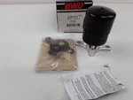 Egr Valve Fits Chevrolet Gmc Buick Cadillac Isuzu Amigo Npr Rodeo 1996-2005. Fixed Price $87.00.