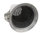 Cummins 2885894 Decomp Tube. Fixed Price $1566.76.