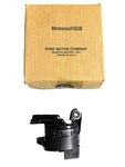 Ford Motorcraft Egr Valve Assembly CX-1687 F7DZ-9C915-AA. Fixed Price $89.99.