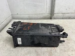 2023 Ford TRANSIT35 Charcoal Fuel Vapor Canister Oem Id LK419E857HF. Fixed Price $94.95.