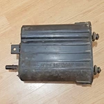 2006 Jeep Commander Vapor Canister Oem Mopar 4891762AA. Fixed Price $44.97.