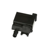 Standard Motor Products CVS111 Vapor Canister Vent Solenoid. Fixed Price $30.95.