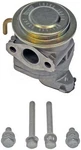 Secondary Air Injection Check Valve Dorman 911-646. Fixed Price $93.95.