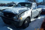 Air Flow Meter Fits 01-03 Mazda B-2300 194273. Fixed Price $135.49.