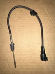 Genuine Ford Exhaust Gas Temperature (egt) Sensor AC3Z-12B591-C. Fixed Price $128.90.