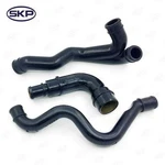 Engine Crankcase Breather Hose Kit Skp SK121056. Fixed Price $45.80.