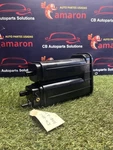 2014-2019 Kia Soul Fuel Vapor Charcoal Canister 31410-B2500 Oem Genuine. Fixed Price $65.50.