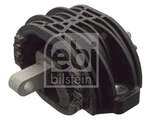 1X Febi 103397 Both Sides Mounting Automatic Transmission Fits Bmw 5 Series. Fixed Price $33.69.