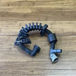 2014-2020 Bmw I8 I12 Fuel Emission System Vent Hose Tube Pipe 7402615 Oem. Fixed Price $36.00.
