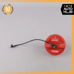 Mercedes W251 R320 ML350 E350 Bluetec Diesel Fuel Tank Filler Cap 1644700130 Oem. Fixed Price $45.65.
