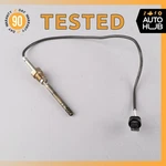 06-13 Mercedes W251 R320 R350 R500 Diesel Exhaust Gas Temperature Sensor Oem. Fixed Price $62.25.