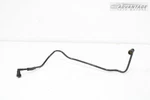 2016-2021 Hyundai Tucson 2.4L Fuel Vapor Canister Hose Tube Pipe Line Oem. Fixed Price $31.59.